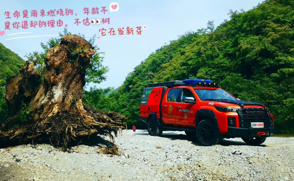 震序公司受邀參與湖北汽車工業(yè)學(xué)院訪企拓崗促進就業(yè)專項行動