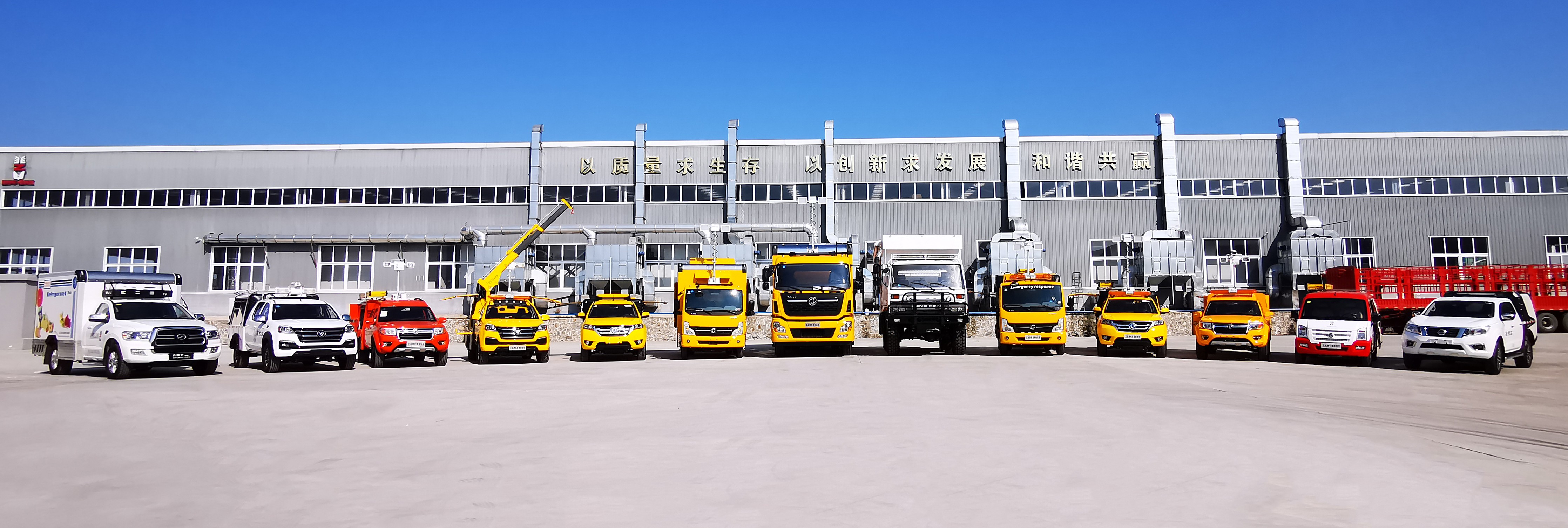 湖北在全國發(fā)展大局中如何定位？今天這場專題會，研究了這些重大問題！