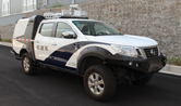 EZY5035TXUU1N5A自動四驅(qū)巡邏車環(huán)保信息點擊查看